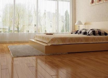复合木地板的特点 怎样选择复合木地板,复合木地板有哪些特点