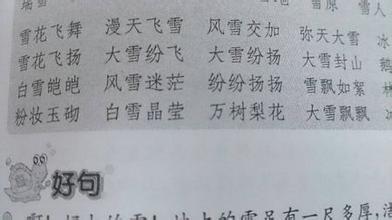 包含一的四字成语 包含胎字的成语有什么