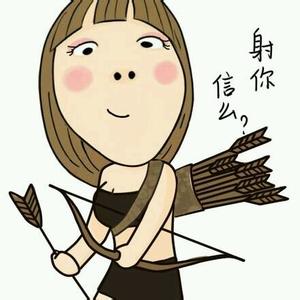安慰人的话简短精辟的 安慰人的话简短精辟搞笑