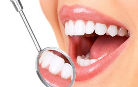 牙龈出血是什么原因 牙龈出血原因有哪些_牙龈出血的主要原因