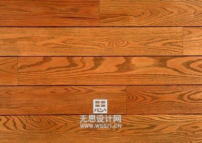 木地板选购技巧 木地板的品牌?木地板的选购技巧?