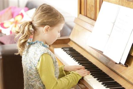 钢琴演奏技巧 钢琴的演奏有什么技巧