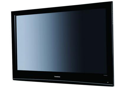 电视机回收价格 电视机回收价格 旧电视机如何处理