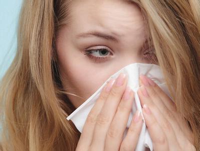 怎样治疗干燥鼻炎 干燥鼻炎治疗方法