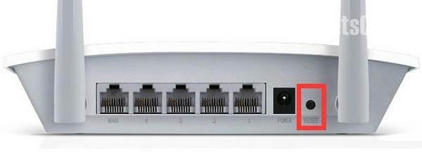 迅捷路由器fw300r 迅捷FW300R路由器管理员密码是什么