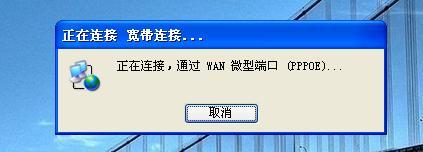 从失败到成功的例子 从失败到成功的事例