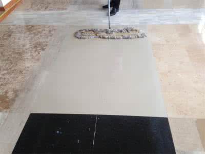 家用地板砖哪种好 家用地板砖哪种好 家用地板砖如何保养