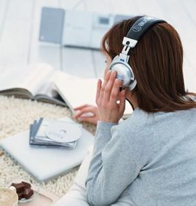 英语听力提高方法 有哪些提高英语听力的方法