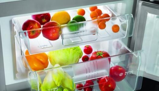 冰箱充氟利昂多少钱 冰箱充氟利昂多少钱 冰箱种类都有哪些