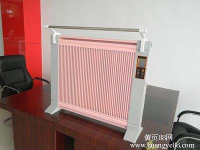 碳晶电暖器好不好 碳晶电暖器怎么样 碳晶电暖器好不好
