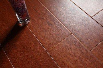 木地板一线品牌有哪些 一线木地板品牌有哪些 木地板如何保养