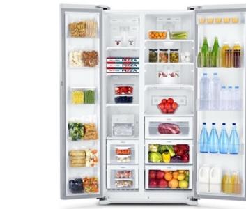 最好的冰箱是什么牌子 哪个牌子的冰箱好？