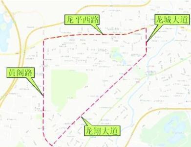 深圳 外地车限行2017 2017年深圳外地车牌限行新细则