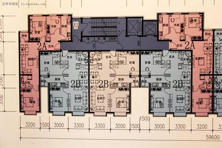 自住商品房在哪里申请 崔各庄自住商品房在哪里申请？值得买吗