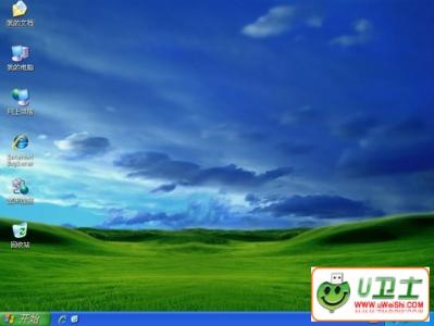 windows7使用小技巧 Windows XP使用小技巧大全