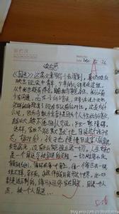 目送读后感1000字 目送读后感1000字 目送读后感1000字精选