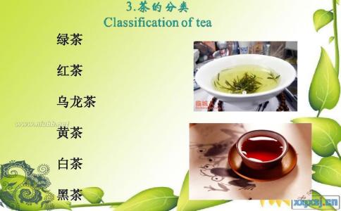 茶文化论文参考文献 有关于茶文化的论文2篇