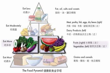 化学与饮食健康论文 化学与健康饮食论文，化学与生活健康饮食论文