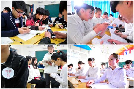 青年教师培养计划 2017学校青年教师培养工作计划