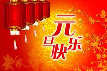元旦晚会作文 元旦晚会的作文，关于元旦晚会的作文