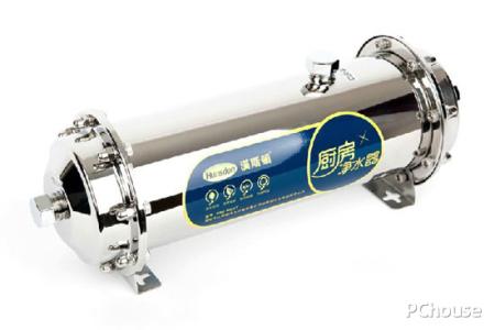汉斯顿净水器价格 汉斯顿净水器怎么样？汉斯顿净水器价格？