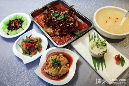 儿童营养食谱家常做法 家常儿童午餐食谱，家常营养儿童午餐食谱