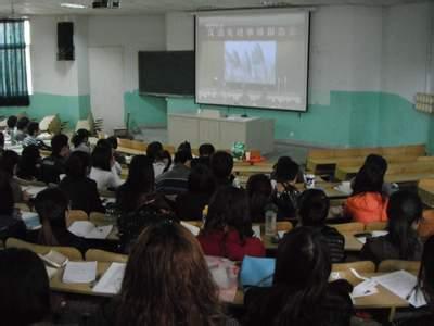 大学生预备党员考察表 大学生预备党员培训心得3篇