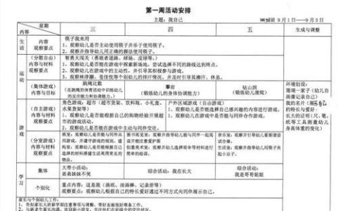 高一地理学期教学计划 高一地理必修一教学计划