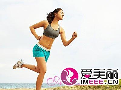 跑步减肥的正确方法 正确的跑步减肥技巧有哪些