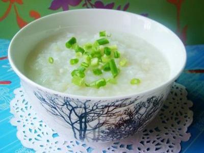 宝宝风寒感冒食谱 2岁宝宝感冒食谱