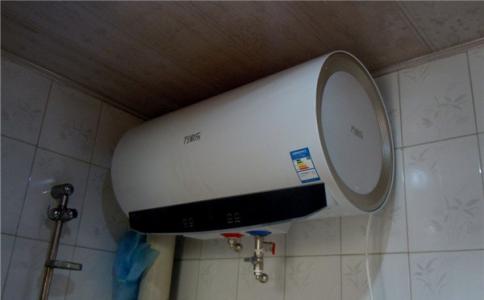 万家乐电热水器价格 万家乐电热水器价格,热水器的使用方法