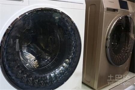卡萨帝洗衣机清洗 卡萨帝洗衣机好不好 洗衣机怎么清洗