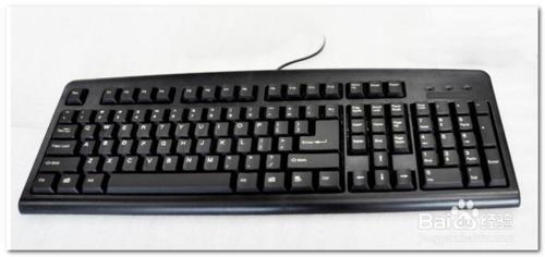普通键盘怎么加音量 普通键盘控制电脑音量的解决方法