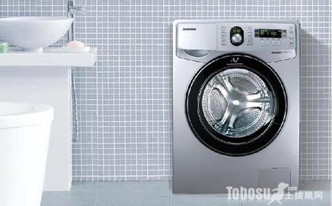 三星洗衣机维修报价 三星自动洗衣机报价?全自动洗衣机怎么用?
