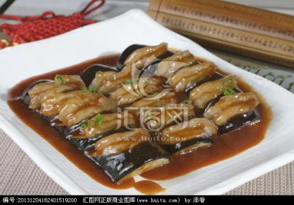 怎么烧茄子好吃 好吃美味的烧茄子要怎么做