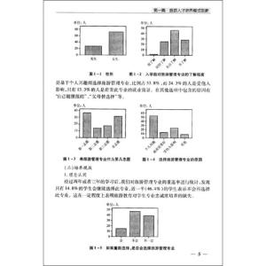 旅游专业人才培养模式 旅游管理专业人才培养模式论文