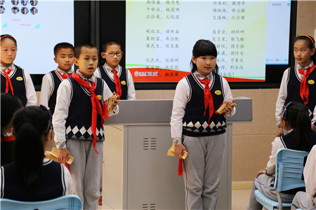 小学生普法教育演讲稿 小学生普法演讲稿3篇 小学普法教育演讲稿