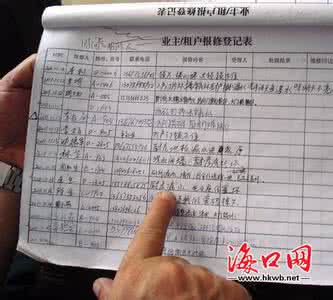 购买安置房注意事项 在海口买安置房靠谱吗？购买注意事项有哪些