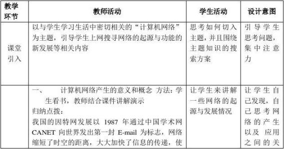 初中语文知识竞赛试题 初中计算机网络知识竞赛试题