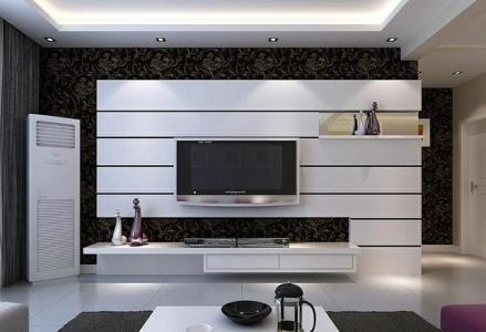 客厅瓷砖规格 西班牙瓷砖规格?选择客厅瓷砖的颜色注意事项?