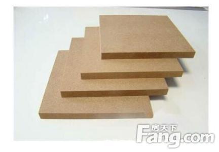 板材的种类及价格表 木质板材价格?木质板有哪些种类?