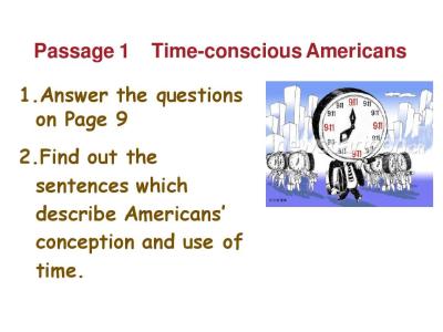 中西时间观念差异 时间观念的解析及中西传统时间观的比较研究论文