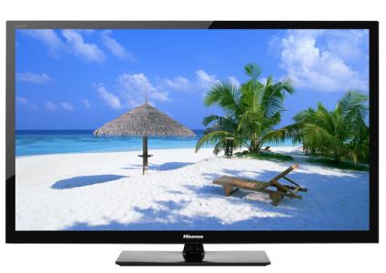 55寸液晶电视尺寸多大 32寸液晶电视尺寸是多大?32寸液晶电视排行榜?