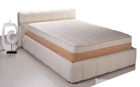 山棕床垫多厚合适 全棕床垫选购方法 全棕床垫多少厘米的合适
