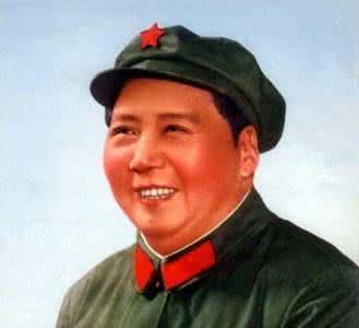 名人伟人的成长故事 伟人毛泽东的成长故事 关于毛泽东的成长故事 毛泽东成长故事