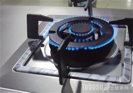 燃气灶台面什么材质好 燃气灶什么材质好?燃气灶如何选择?