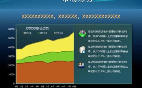 水泥销售经理工作总结 水泥销售工作总结