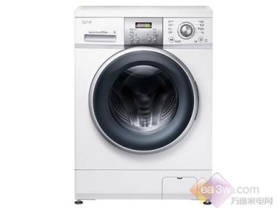 儿童专用洗衣机 儿童专用洗衣机价位是多少?儿童专用洗衣机的品牌？