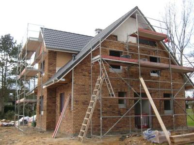 砖混结构每平方米造价 农村砖混结构房屋每平方米造价 砖混结构房屋寿命及砖混结构房屋优点