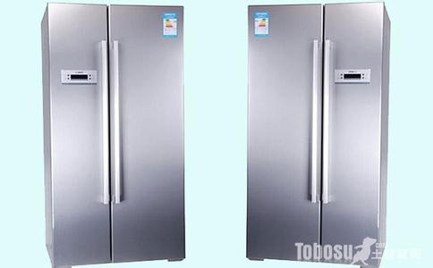 西门子冰箱选购 博世冰箱和西门子冰箱哪个好？冰箱选购要点有哪些？